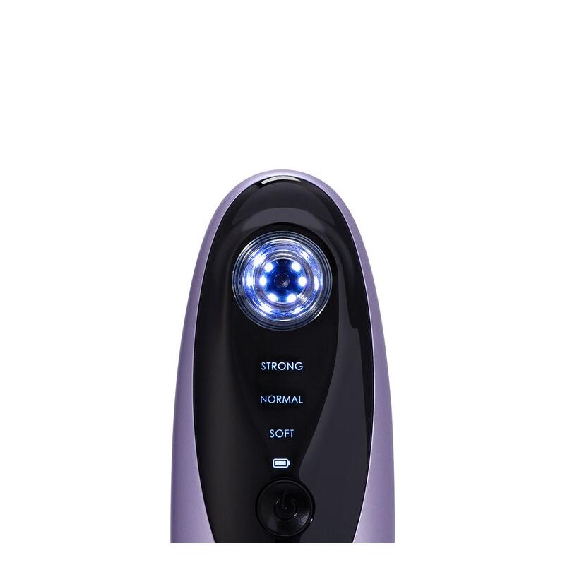 Manicare Salon Magnifying Pore Vacuum Fast Delivery AbsoluteSkin