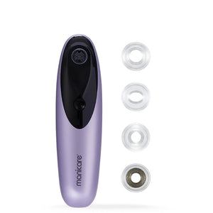 Manicare Magnifying Pore Vacuum