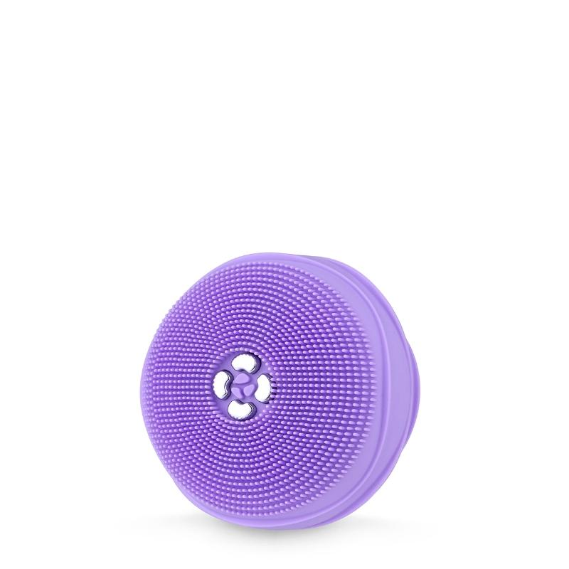 Manicare Thermal Sonic Facial Cleanser