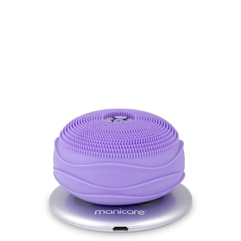 Manicare Thermal Sonic Facial Cleanser