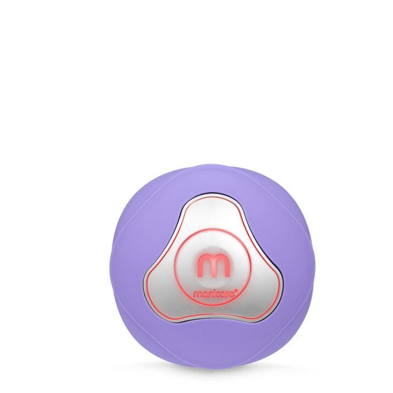Manicare Thermal Sonic Facial Cleanser
