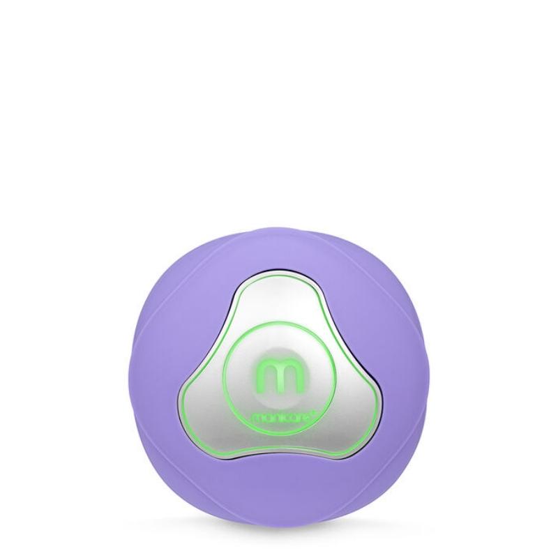 Manicare Thermal Sonic Facial Cleanser