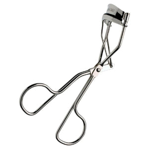 
            
                Load image into Gallery viewer, Manicare Eyelash Curler
            
        
