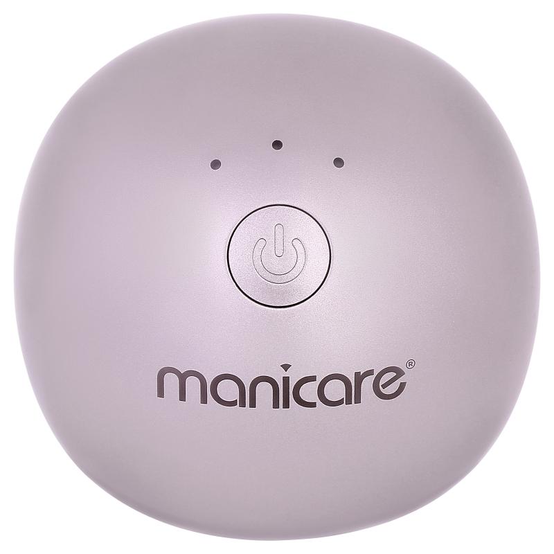 
            
                Load image into Gallery viewer, Manicare Nove Fit Face Massager
            
        