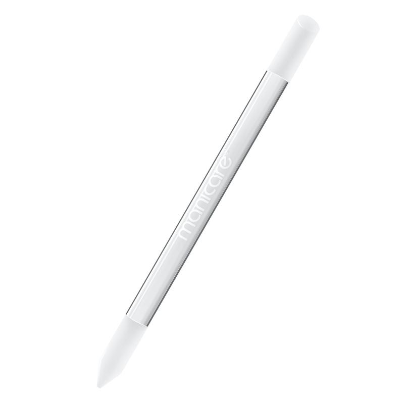 Manicare 2-in-1 Cuticle Pusher & File