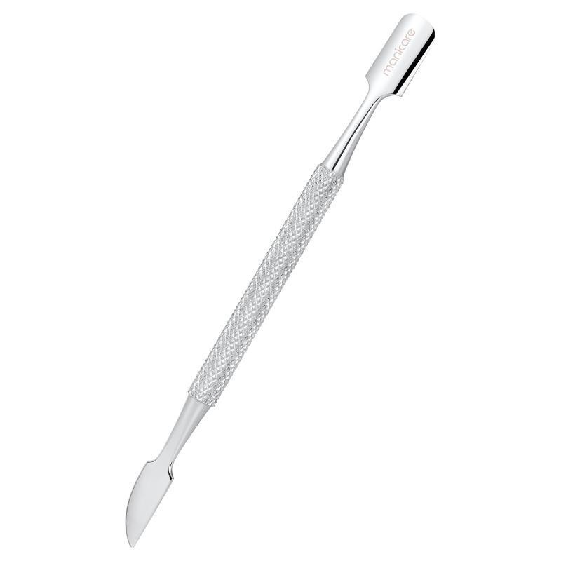 Manicare 2-in-1 Pusher & Cleaner
