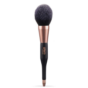 Manicare Glam All Over Powder Brush GP1