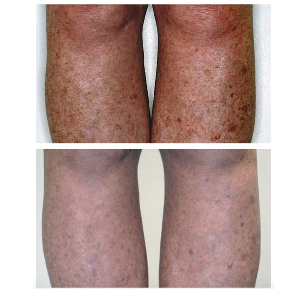 MAYERLING MAYERLING DeAgeing Body Treatment 250ml Body Moisturisers