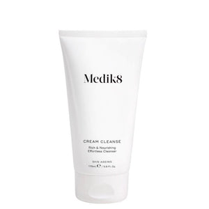 Medik8 Medik8 Cream Cleanse 175ml Cleansers