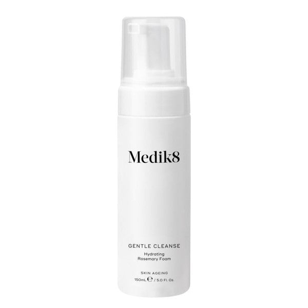 Medik8 Gentle Cleanse