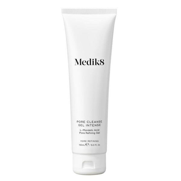 Medik8 Pore Cleanse Gel Intense