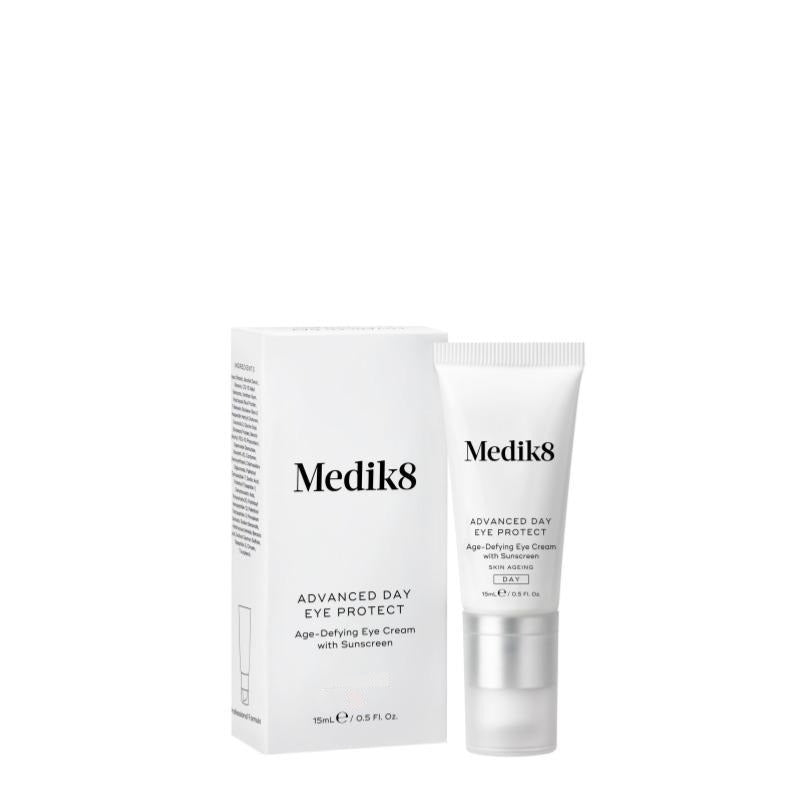 Medik8 Advanced Day Eye Protect