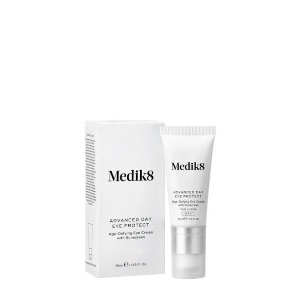 Medik8 Advanced Day Eye Protect