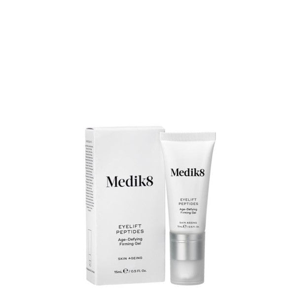 Medik8 Eyelift Peptides 15ml