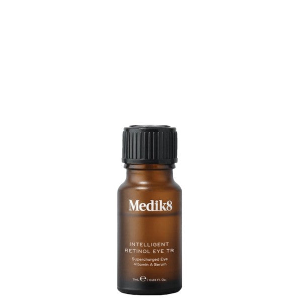 Medik8 Medik8 Intelligent Retinol Eye TR 7ml Eye Treatments