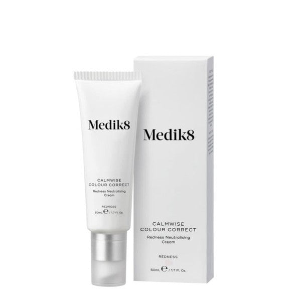 Medik8 Calmwise Colour Correct