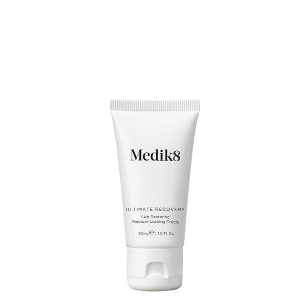 Medik8 Medik8 Ultimate Recovery 30ml Moisturisers