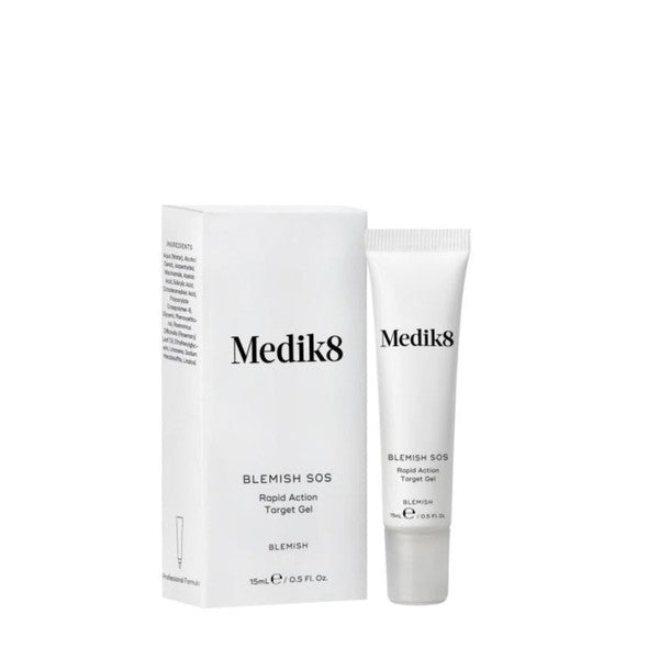 Medik8 Blemish SOS