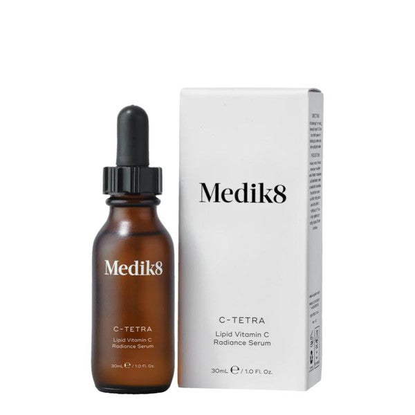 Medik8 C-Tetra 