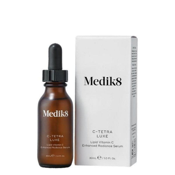 Medik8 C-Tetra Luxe