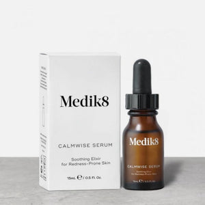 Medik8 Calmwise Serum 