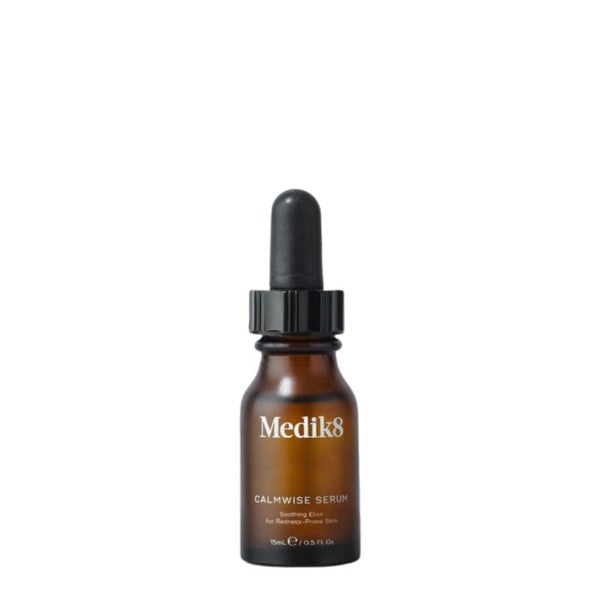 Medik8 Calmwise Serum 
