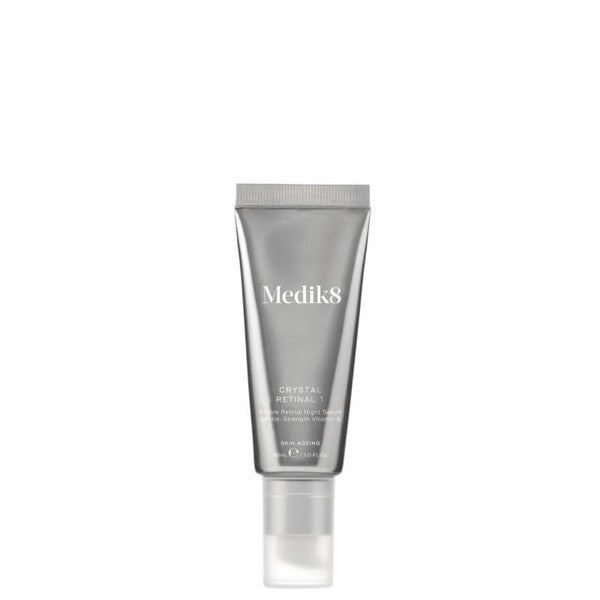 Medik8 Crystal Retinal 1