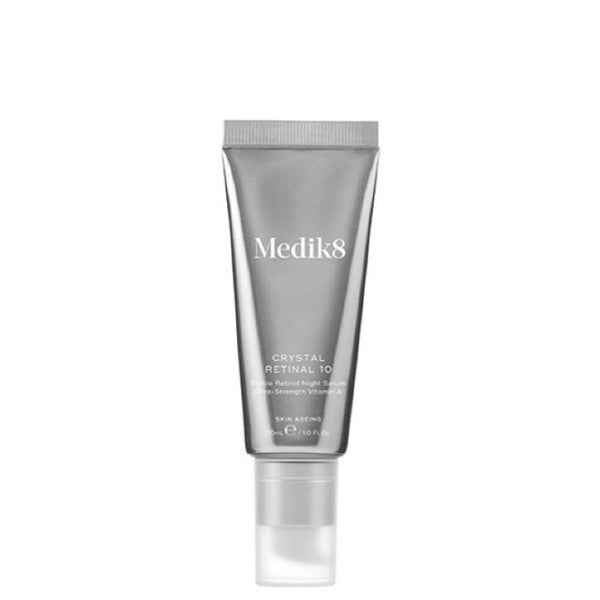 Medik8 Crystal Retinal 10