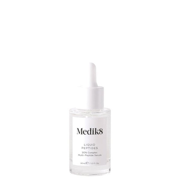 Medik8 Liquid Peptides