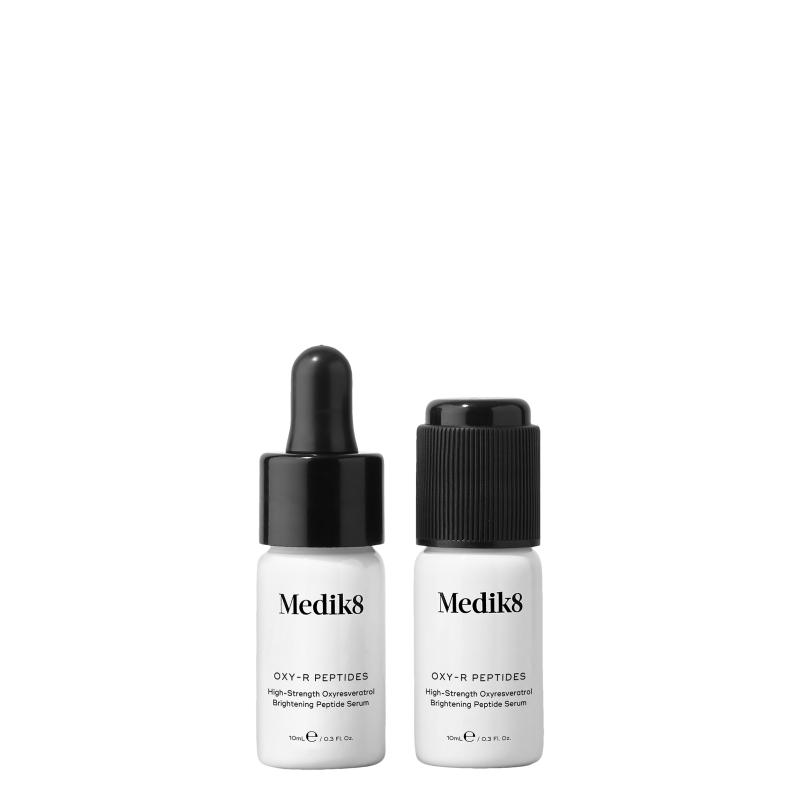 Medik8 Oxy-R Peptides 