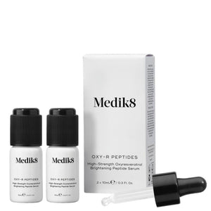 Medik8 Oxy-R Peptides 