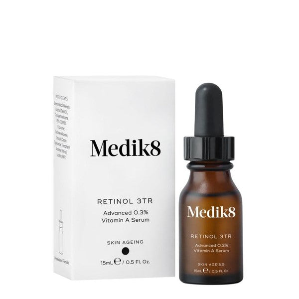 Medik8 Retinol 3TR