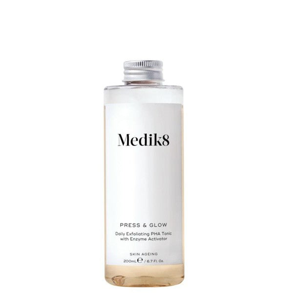 Medik8 Press & Glow Refill