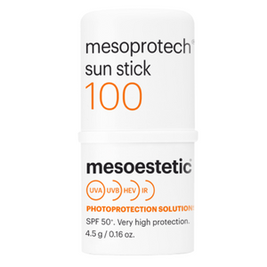 Mesoestetic mesoestetic mesoprotech sun stick 100 4.5g