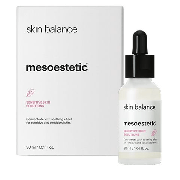 Mesoestetic mesoestetic skin balance 30ml