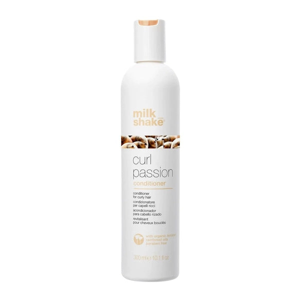 Milkshake milk_shake curl passion conditioner 300ml Conditioners