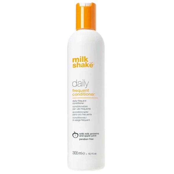 
            
                Load image into Gallery viewer, Milkshake milk_shake daily frequent conditioner 300ml Conditioners
            
        