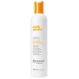 
            
                Load image into Gallery viewer, Milkshake milk_shake daily frequent conditioner 300ml Conditioners
            
        