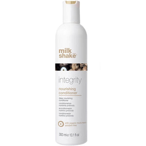 Milkshake milk_shake integrity nourishing conditioner 300ml Conditioners