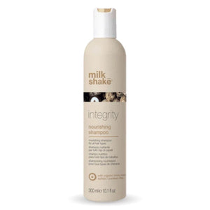 Milkshake milk_shake integrity nourishing shampoo 300ml Shampoo