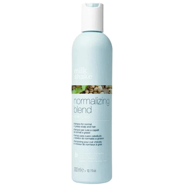 Milkshake milk_shake normalizing blend shampoo 300ml Shampoo