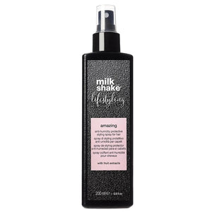 Milkshake milk_shake lifestyling amazing 200ml Thermal Protector