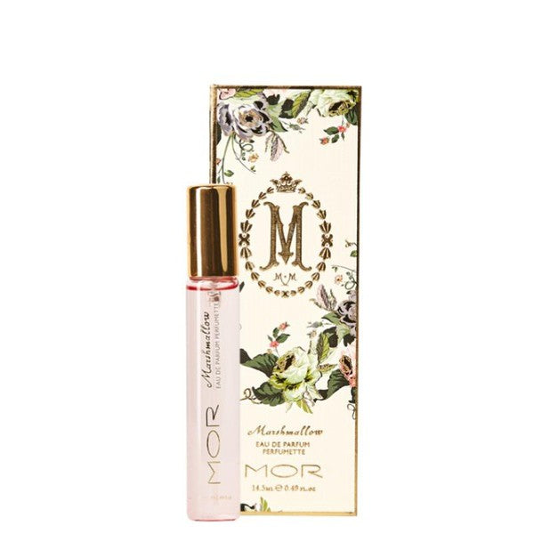 MOR Marshmallow Eau de Parfum Perfumette