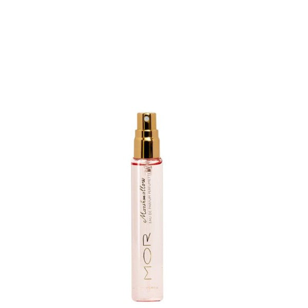 MOR Marshmallow Eau de Parfum Perfumette