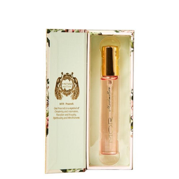 MOR Marshmallow Eau de Parfum Perfumette
