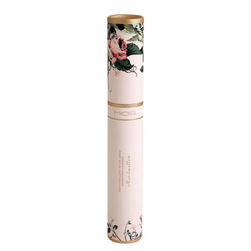 MOR Marshmallow Room Spray