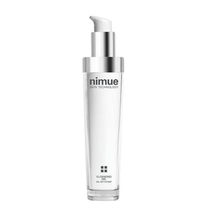 Nimue Cleansing Gel