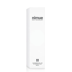 Nimue Cleansing Gel Lite Refill