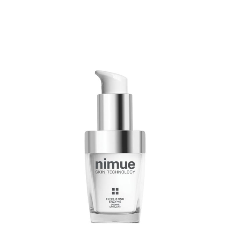 Nimue Exfoliating Enzyme