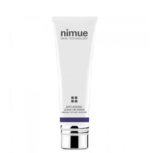 Nimue Anti Ageing Leave on Mask